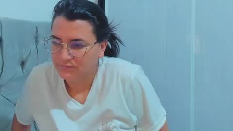 MARILYN SEXY online show from January 22, 2025, 2:15 am