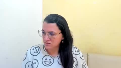 MARILYN SEXY online show from March 31, 2026, 6:30 pm