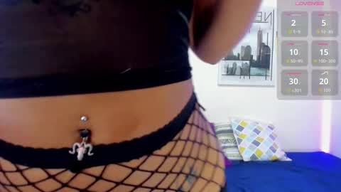 Snapshot of marilyn_noctis chatting on November 29, 2025, 11:57 am Marilyn online show from November 29, 2025, 11:57 am