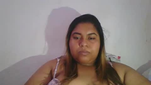 marilyn_porto online show from May 2, 2026, 6:13 pm