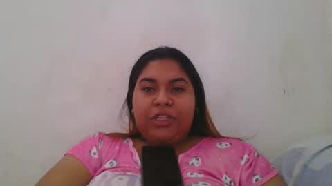marilyn_porto online show from May 5, 2026, 4:26 pm