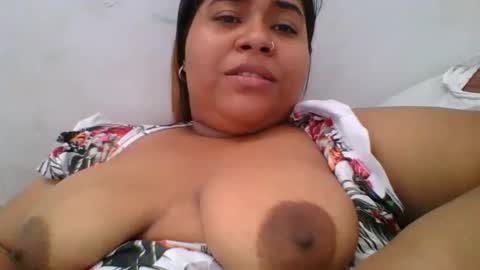marilyn_porto online show from May 11, 2026, 6:16 pm