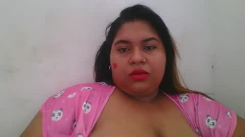 marilyn_porto online show from May 12, 2026, 3:42 pm