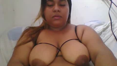 marilyn_porto online show from May 14, 2026, 6:15 pm