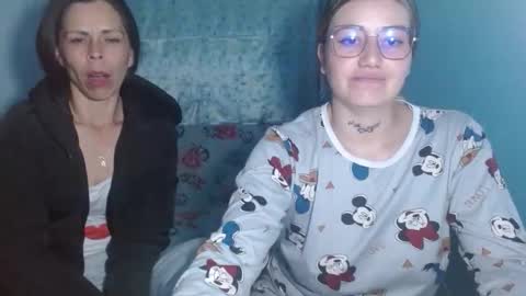  Marilyn  online show from January 18, 2026, 8:40 am