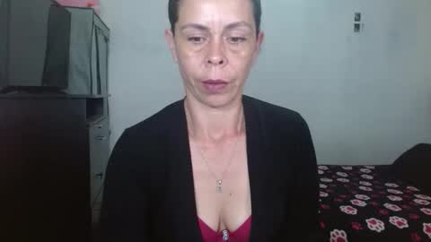  Marilyn  online show from March 2, 2026, 6:48 pm