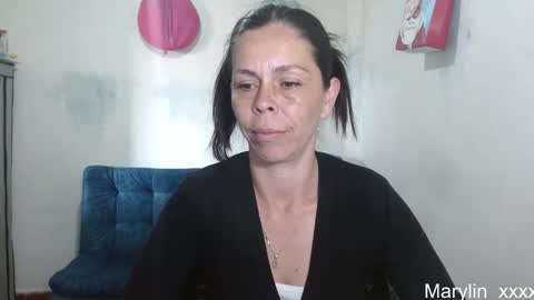 Snapshot of marilyn_xxxx chatting on June 3, 2026, 7:08 pm Marilyn online show from June 3, 2026, 7:08 pm