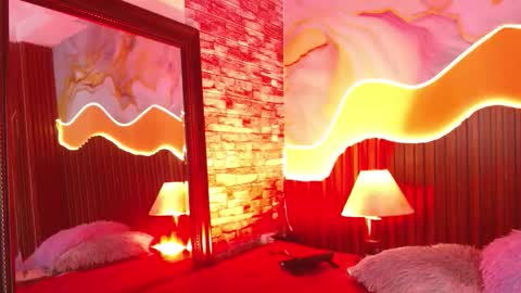 marilyncandy303av online show from January 8, 2026, 3:03 pm