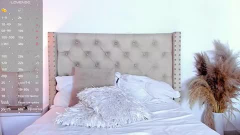 marilynrossy online show from September 15, 2025, 3:28 am