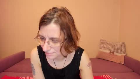 Marilyn online show from December 22, 2025, 12:51 am