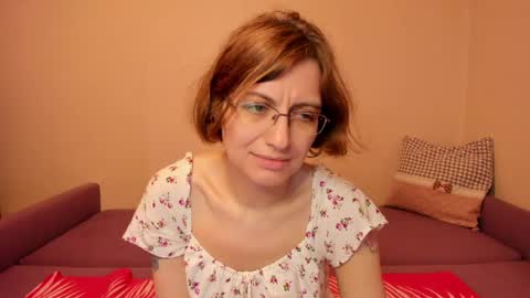 Snapshot of marilynspecial chatting on April 22, 2026, 6:42 pm Marilyn online show from April 22, 2026, 6:42 pm