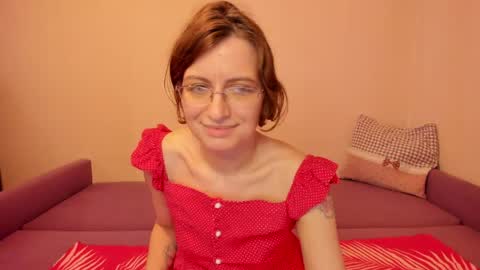 Snapshot of marilynspecial chatting on May 16, 2026, 2:05 pm Marilyn online show from May 16, 2026, 2:05 pm