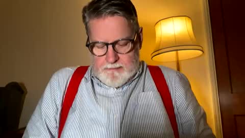 Snapshot of marin50 chatting on February 25, 2025, 11:44 pm marin50 online show from February 25, 2025, 11:44 pm