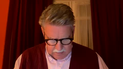 Snapshot of marin50 chatting on September 25, 2025, 12:14 am marin50 online show from September 25, 2025, 12:14 am