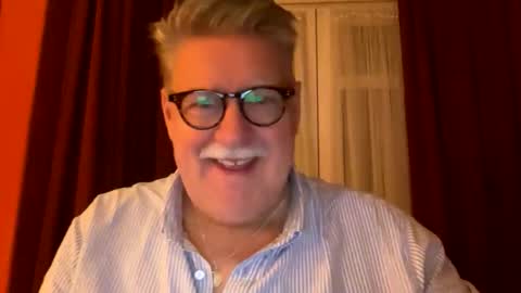 Snapshot of marin50 chatting on September 26, 2025, 11:53 pm marin50 online show from September 26, 2025, 11:53 pm