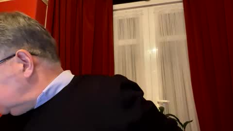 marin50 online show from November 19, 2025, 5:35 pm