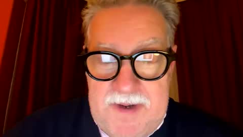 marin50 online show from January 8, 2026, 6:54 pm