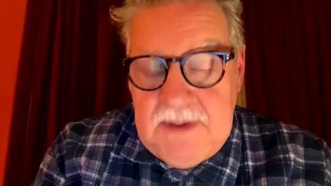 marin50 online show from April 1, 2026, 12:11 am