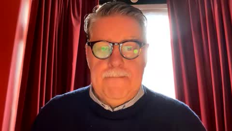 marin50 online show from April 2, 2026, 8:23 am