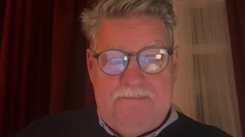 marin50 online show from April 10, 2026, 9:41 pm