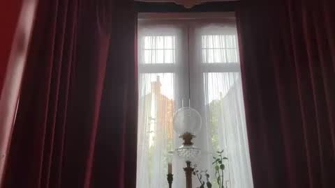 marin50 online show from April 11, 2026, 4:00 pm