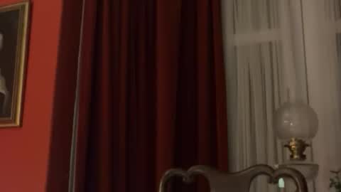 marin50 online show from April 16, 2026, 9:39 pm