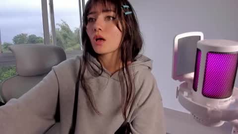 Marin kitoko online show from January 11, 2026, 9:42 pm