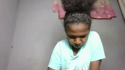 marina0506 online show from December 21, 2025, 7:32 pm