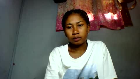 marina0506 online show from January 11, 2026, 7:24 am