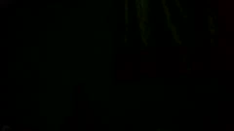 marina0506 online show from January 15, 2026, 7:17 pm