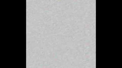 FOREVER YOURS online show from September 21, 2025, 8:05 am