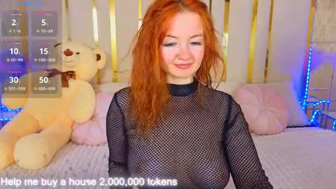 marina online show from April 2, 2026, 7:11 pm