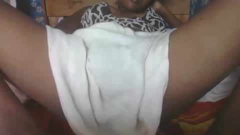 marinagold69 online show from April 29, 2026, 5:55 am