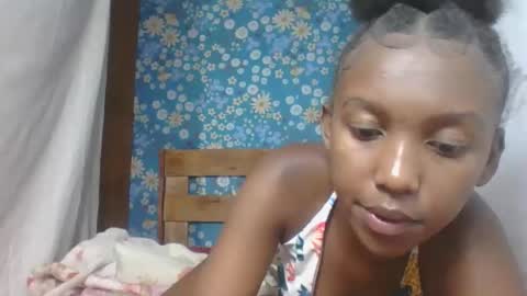 Snapshot of marinagold69 chatting on May 3, 2026, 5:52 pm marinagold69 online show from May 3, 2026, 5:52 pm