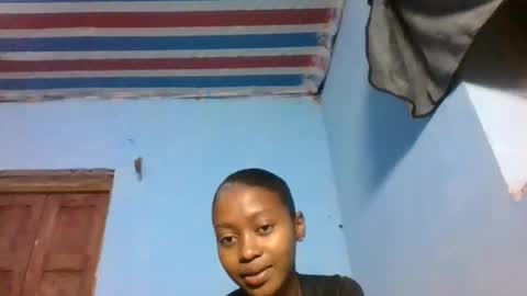 Snapshot of marinagold69 chatting on June 9, 2026, 10:49 am marinagold69 online show from June 9, 2026, 10:49 am