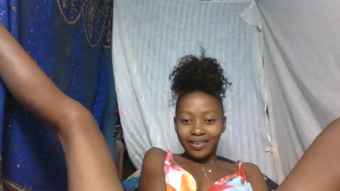 Snapshot of marinagold69 chatting on June 16, 2026, 2:41 pm marinagold69 online show from June 16, 2026, 2:41 pm