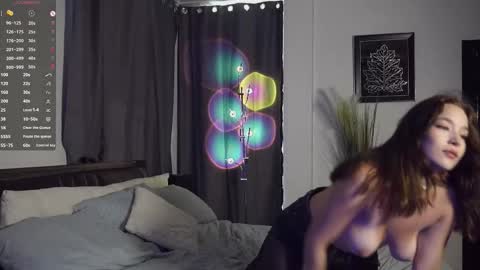 marinantmu online show from January 15, 2026, 2:16 am