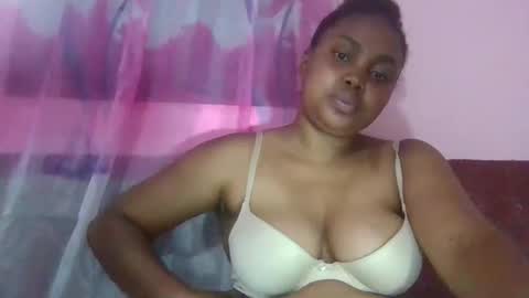 marinarahe online show from December 17, 2025, 6:03 pm