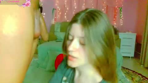 MarinaxMonroe online show from June 10, 2026, 9:35 pm