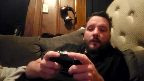 marine03xxx online show from September 22, 2025, 5:42 am