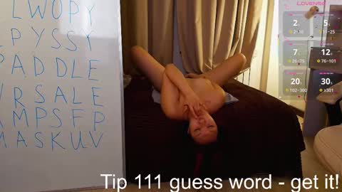 Marine  online show from March 7, 2026, 2:14 pm