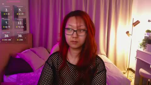 Marine  online show from June 6, 2026, 2:11 pm