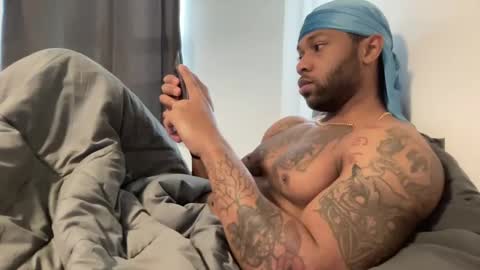 Z online show from January 26, 2025, 3:36 pm