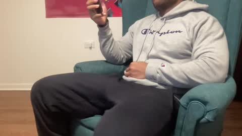 Z online show from February 28, 2025, 2:20 am