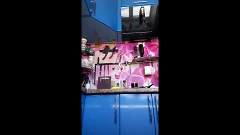 Snapshot of marinka_ chatting on February 22, 2026, 7:29 am marinka_ online show from February 22, 2026, 7:29 am