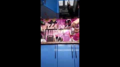 Snapshot of marinka_ chatting on February 23, 2026, 8:33 am marinka_ online show from February 23, 2026, 8:33 am