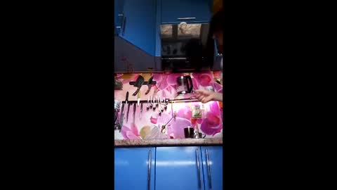 marinka_ online show from March 10, 2026, 9:03 am