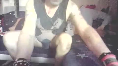 Snapshot of mario_1974 chatting on March 3, 2025, 6:26 am Ray online show from March 3, 2025, 6:26 am