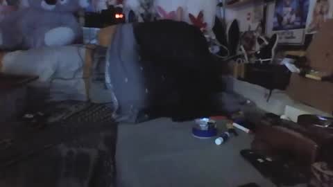 Snapshot of mario_1974 chatting on March 3, 2026, 12:17 am Ray online show from March 3, 2026, 12:17 am