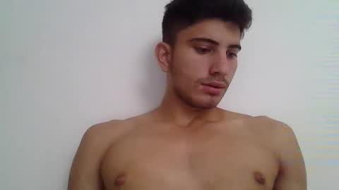 Snapshot of mariobrosss517470 chatting on December 3, 2024, 12:49 pm mariobrosss517470 online show from December 3, 2024, 12:49 pm